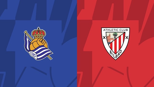 Soi kèo BóngVIP - Trận Sociedad vs Bilbao – 15/01/2023 – Giải VĐQG Tây Ban Nha soi keo bongvip - tran sociedad vs bilbao – 15/01/2023 – giai vdqg tay ban nha