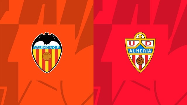 Soi kèo BóngVIP - Trận Valencia vs Almeria – 24/01/2023 – Giải VĐQG Tây Ban Nha soi keo bongvip - tran valencia vs almeria – 24/01/2023 – giai vdqg tay ban nha