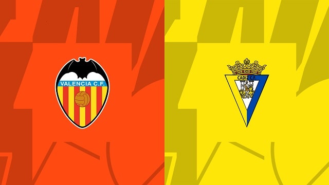 Soi kèo BóngVIP - Trận Valencia vs Cadiz CF – 07/01/2023 – Giải VĐQG Tây Ban Nha soi keo bongvip - tran valencia vs cadiz cf – 07/01/2023 – giai vdqg tay ban nha