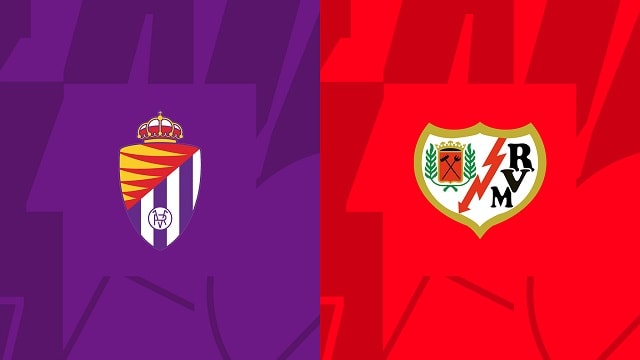 Soi kèo BóngVIP - Trận Valladolid vs Rayo – 14/01/2023 – Giải VĐQG Tây Ban Nha soi keo bongvip - tran valladolid vs rayo – 14/01/2023 – giai vdqg tay ban nha