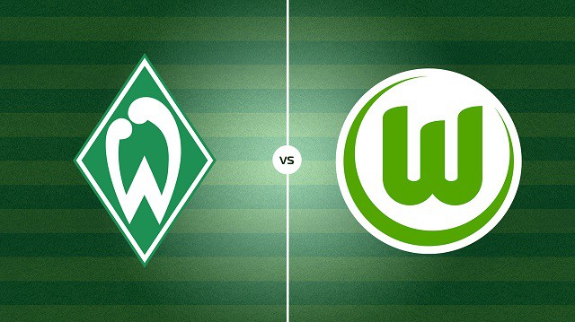 Soi kèo BóngVIP - Trận Werder Bremen vs Wolfsburg – 28/01/2023 – Giải VĐQG Đức soi keo bongvip - tran werder bremen vs wolfsburg – 28/01/2023 – giai vdqg duc
