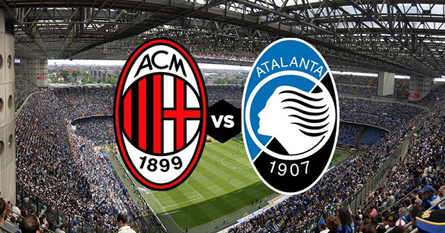 Soi kèo BóngVIP - Trận AC Milan vs Atalanta – 27/02/2023 – VĐQG Ý Soi keo BongVIP - Tran AC Milan vs Atalanta – 27/02/2023 – VDQG Y