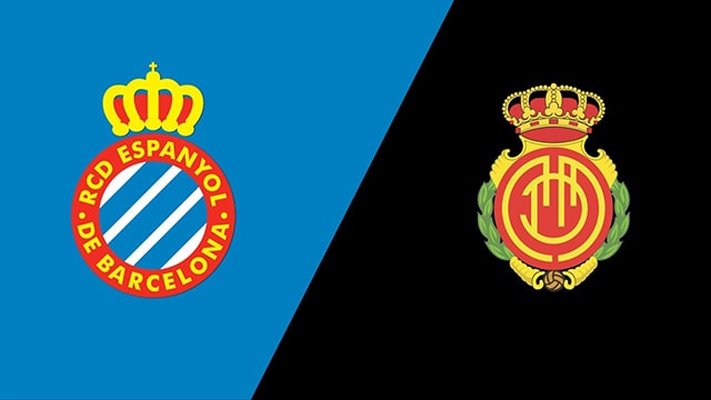 Soi kèo BóngVIP - Trận Espanyol vs Mallorca – 25/02/2023 – Giải VĐQG Tây Ban Nha Soi keo BongVIP - Tran Espanyol vs Mallorca – 25/02/2023 – Giai VDQG Tay Ban Nha