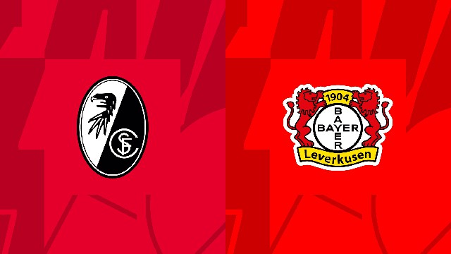 Soi kèo BóngVIP - Trận Freiburg vs Leverkusen – 26/02/2023 – Giải VĐQG Đức Soi keo BongVIP - Tran Freiburg vs Leverkusen – 26/02/2023 – Giai VDQG Duc