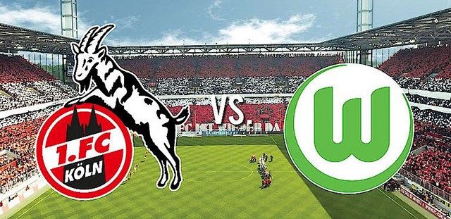 Soi kèo BóngVIP - Trận Koln vs Wolfsburg – 25/02/2023 – Giải VĐQG Đức Soi keo BongVIP - Tran Koln vs Wolfsburg – 25/02/2023 – Giai VDQG Duc