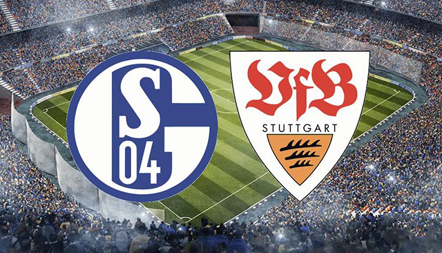Soi kèo BóngVIP - Trận Schalke vs Stuttgart – 26/02/2023 – Giải VĐQG Đức Soi keo BongVIP - Tran Schalke vs Stuttgart – 26/02/2023 – Giai VDQG Duc