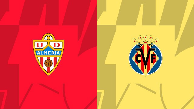 Soi kèo BóngVIP - Trận Almeria vs Villarreal – 04/03/2023 – Giải VĐQG Tây Ban Nha Soi keo BongVIP - Tran Almeria vs Villarreal – 04/03/2023 – Giai VDQG Tay Ban Nha