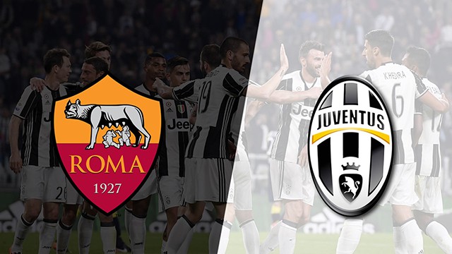 Soi kèo BóngVIP - Trận AS Roma vs Juventus – 06/03/2023 – VĐQG Ý Soi keo BongVIP - Tran AS Roma vs Juventus – 06/03/2023 – VDQG Y