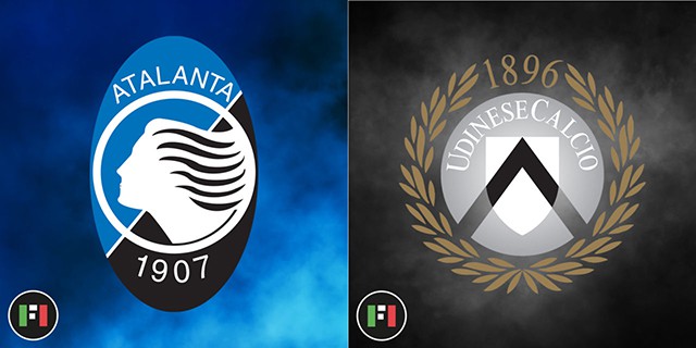 Soi kèo BóngVIP - Trận Atalanta vs Udinese – 05/03/2023 – VĐQG Ý Soi keo BongVIP - Tran Atalanta vs Udinese – 05/03/2023 – VDQG Y