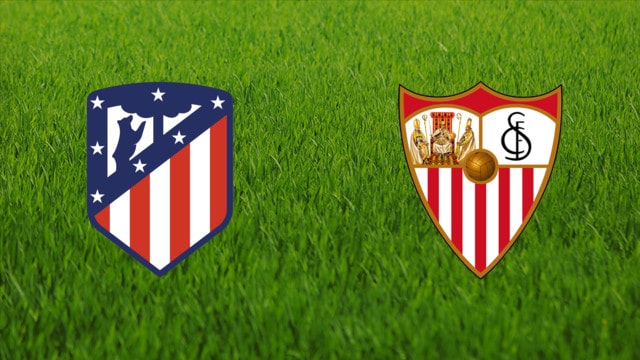 Soi kèo BóngVIP - Trận Atl. Madrid vs Sevilla – 05/03/2023 – Giải VĐQG Tây Ban Nha Soi keo BongVIP - Tran Atl. Madrid vs Sevilla – 05/03/2023 – Giai VDQG Tay Ban Nha