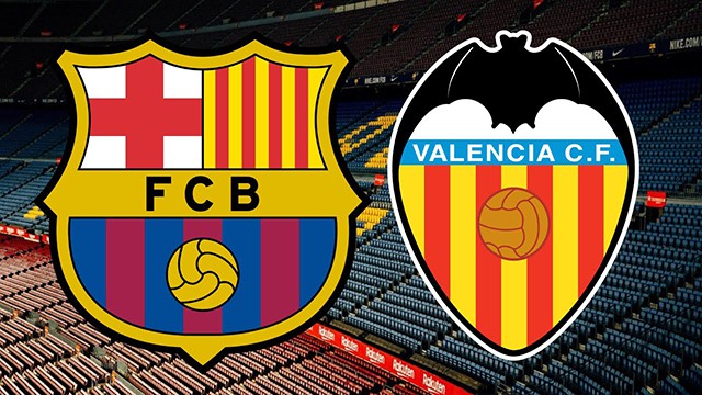 Soi kèo BóngVIP - Trận Barcelona vs Valencia – 05/03/2023 – Giải VĐQG Tây Ban Nha Soi keo BongVIP - Tran Barcelona vs Valencia – 05/03/2023 – Giai VDQG Tay Ban Nha
