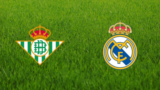 Soi kèo BóngVIP - Trận Betis vs Real Madrid – 06/03/2023 – Giải VĐQG Tây Ban Nha Soi keo BongVIP - Tran Betis vs Real Madrid – 06/03/2023 – Giai VDQG Tay Ban Nha