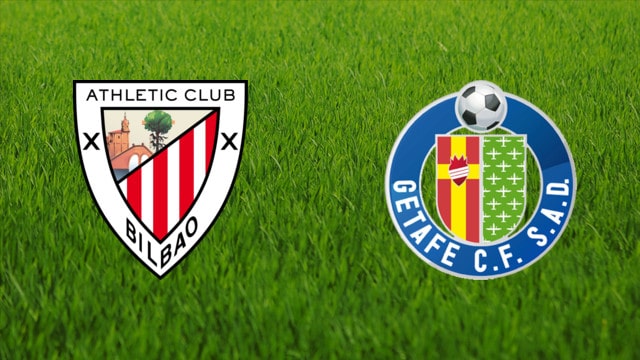 Soi kèo BóngVIP - Trận Bilbao vs Getafe – 01/04/2023 – Giải VĐQG Tây Ban Nha Soi keo BongVIP - Tran Bilbao vs Getafe – 01/04/2023 – Giai VDQG Tay Ban Nha