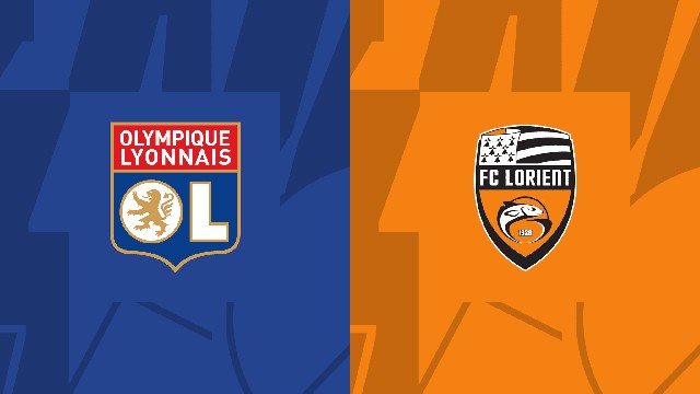 Soi kèo BóngVIP - Trận Lyon vs Lorient – 05/03/2023 – Giải Ligue 1 Soi keo BongVIP - Tran Lyon vs Lorient – 05/03/2023 – Giai Ligue 1