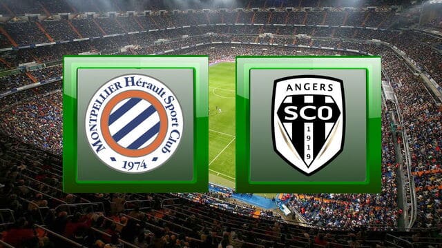 Soi kèo BóngVIP - Trận Montpellier vs Angers – 05/03/2023 – Giải Ligue 1 Soi keo BongVIP - Tran Montpellier vs Angers – 05/03/2023 – Giai Ligue 1