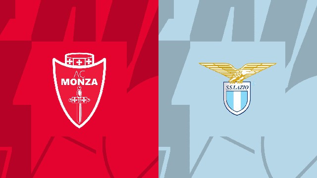 Soi kèo BóngVIP - Trận Monza vs Lazio – 02/04/2023 – VĐQG Ý Soi keo BongVIP - Tran Monza vs Lazio – 02/04/2023 – VDQG Y