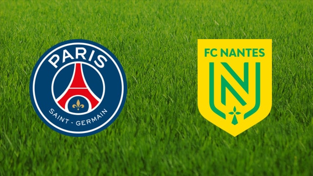 Soi kèo BóngVIP - Trận Paris SG vs Nantes – 05/03/2023 – Giải Ligue 1 Soi keo BongVIP - Tran Paris SG vs Nantes – 05/03/2023 – Giai Ligue 1