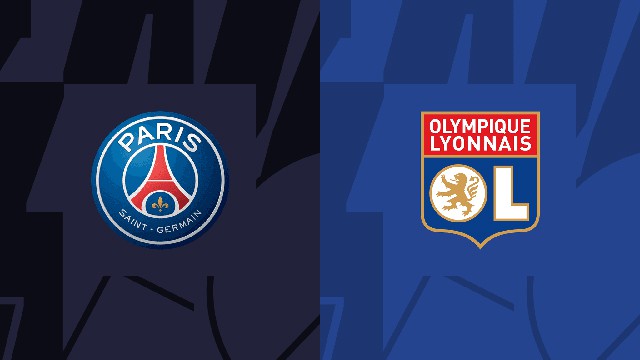 Soi kèo BóngVIP - Trận PSG vs Lyon – 3/4/2023 – Giải Ligue 1 Soi keo BongVIP - Tran PSG vs Lyon – 3/4/2023 – Giai Ligue 1