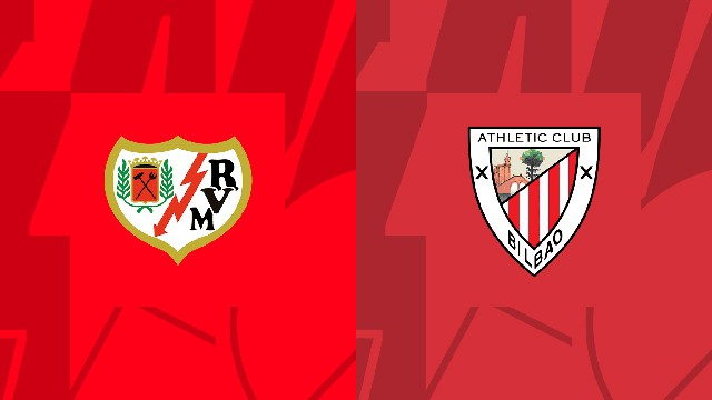 Soi kèo BóngVIP - Trận Rayo vs Bilbao – 06/03/2023 – Giải VĐQG Tây Ban Nha Soi keo BongVIP - Tran Rayo vs Bilbao – 06/03/2023 – Giai VDQG Tay Ban Nha