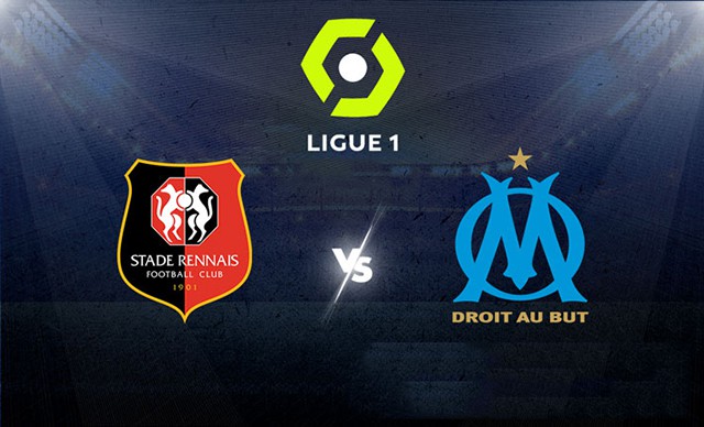 Soi kèo BóngVIP - Trận Rennes vs Marseille – 06/03/2023 – Giải Ligue 1 Soi keo BongVIP - Tran Rennes vs Marseille – 06/03/2023 – Giai Ligue 1