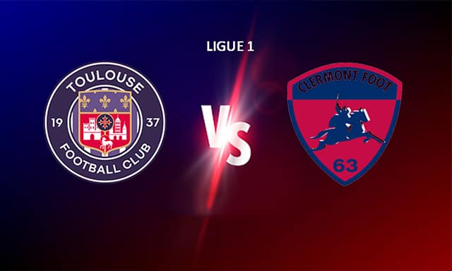 Soi kèo BóngVIP - Trận Toulouse vs Clermont – 05/03/2023 – Giải Ligue 1 Soi keo BongVIP - Tran Toulouse vs Clermont – 05/03/2023 – Giai Ligue 1
