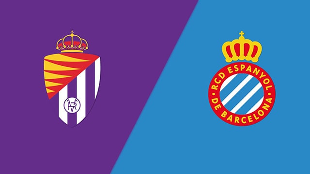 Soi kèo BóngVIP - Trận Valladolid vs Espanyol – 05/3/2023 – Giải VĐQG Tây Ban Nha Soi keo BongVIP - Tran Valladolid vs Espanyol – 05/3/2023 – Giai VDQG Tay Ban Nha