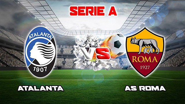 Soi kèo BóngVIP - Trận Atalanta vs Roma – 25/04/2023 – VĐQG Ý Soi keo BongVIP - Tran Atalanta vs Roma – 25/04/2023 – VDQG Y