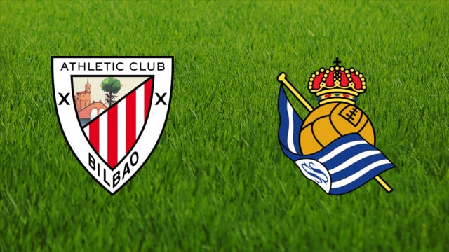 Soi kèo BóngVIP - Trận Ath Bilbao vs Real Sociedad – 15/04/2023 – Giải VĐQG Tây Ban Nha Soi keo BongVIP - Tran Ath Bilbao vs Real Sociedad – 15/04/2023 – Giai VDQG Tay Ban Nha