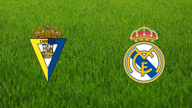 Soi kèo BóngVIP - Trận Cadiz vs Real Madrid – 16/04/2023 – Giải VĐQG Tây Ban Nha Soi keo BongVIP - Tran Cadiz vs Real Madrid – 16/04/2023 – Giai VDQG Tay Ban Nha