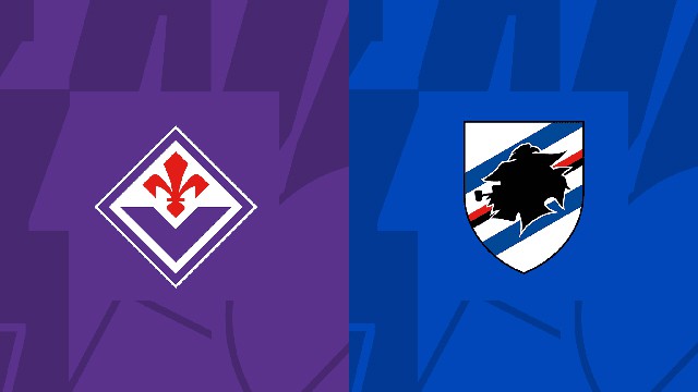 Soi kèo BóngVIP - Trận Fiorentina vs Sampdoria – 30/04/2023 – VĐQG Ý Soi keo BongVIP - Tran Fiorentina vs Sampdoria – 30/04/2023 – VDQG Y