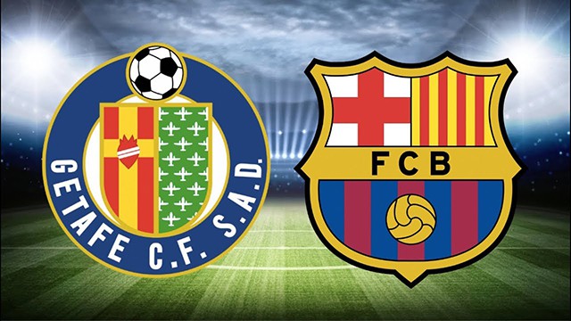 Soi kèo BóngVIP - Trận Getafe vs Barcelona – 16/04/2023 – Giải VĐQG Tây Ban Nha Soi keo BongVIP - Tran Getafe vs Barcelona – 16/04/2023 – Giai VDQG Tay Ban Nha