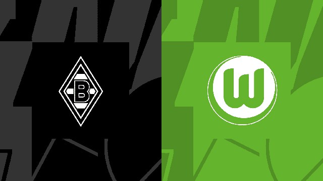 Soi kèo BóngVIP - Trận Gladbach vs Wolfsburg – 09/04/2023 – Giải VĐQG Đức Soi keo BongVIP - Tran Gladbach vs Wolfsburg – 09/04/2023 – Giai VDQG Duc