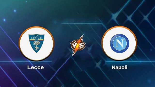 Soi kèo BóngVIP - Trận Lecce vs Napoli – 08/04/2023 – VĐQG Ý Soi keo BongVIP - Tran Lecce vs Napoli – 08/04/2023 – VDQG Y