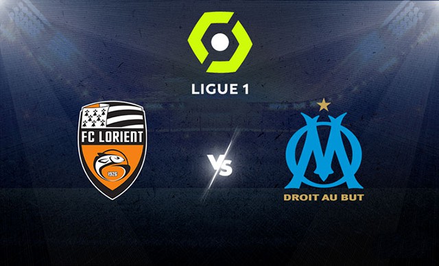 Soi kèo BóngVIP - Trận Lorient vs Marseille – 10/04/2023 – Giải Ligue 1 Soi keo BongVIP - Tran Lorient vs Marseille – 10/04/2023 – Giai Ligue 1