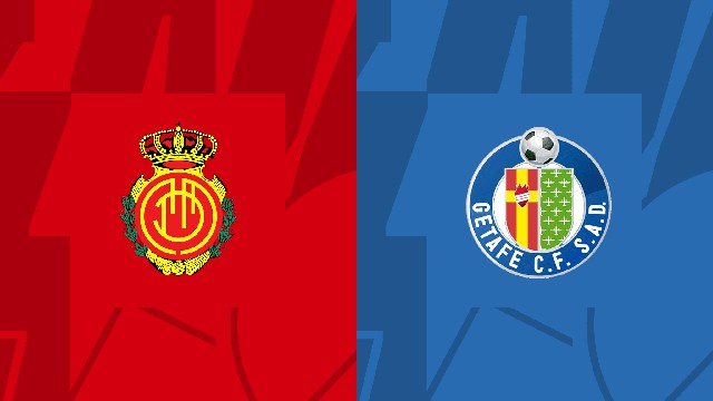 Soi kèo BóngVIP - Trận Mallorca vs Getafe – 23/04/2023 – Giải VĐQG Tây Ban Nha Soi keo BongVIP - Tran Mallorca vs Getafe – 23/04/2023 – Giai VDQG Tay Ban Nha