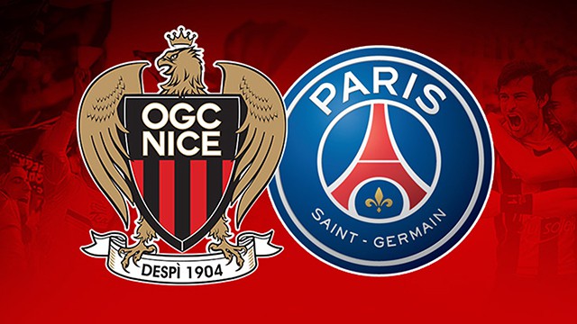 Soi kèo BóngVIP - Trận Nice vs PSG – 09/04/2023 – Giải Ligue 1 Soi keo BongVIP - Tran Nice vs PSG – 09/04/2023 – Giai Ligue 1