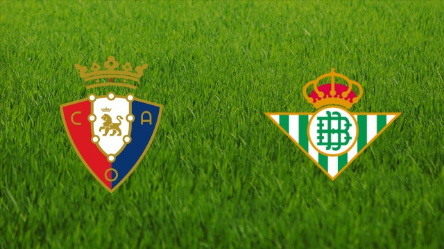 Soi kèo BóngVIP - Trận Osasuna vs Real Betis – 22/04/2023 – Giải VĐQG Tây Ban Nha Soi keo BongVIP - Tran Osasuna vs Real Betis – 22/04/2023 – Giai VDQG Tay Ban Nha