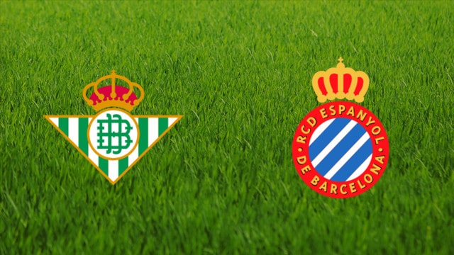 Soi kèo BóngVIP - Trận Real Betis vs Espanyol – 15/04/2023 – Giải VĐQG Tây Ban Nha Soi keo BongVIP - Tran Real Betis vs Espanyol – 15/04/2023 – Giai VDQG Tay Ban Nha
