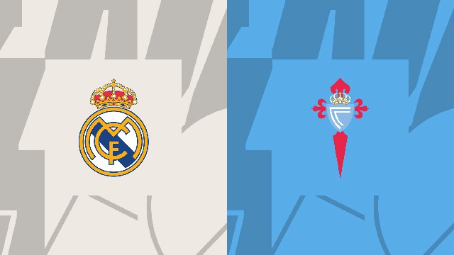 Soi kèo BóngVIP - Trận Real Madrid vs Celta Vigo – 23/04/2023 – Giải VĐQG Tây Ban Nha Soi keo BongVIP - Tran Real Madrid vs Celta Vigo – 23/04/2023 – Giai VDQG Tay Ban Nha