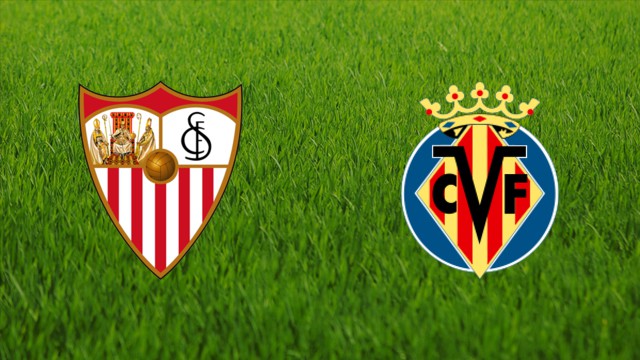 Soi kèo BóngVIP - Trận Sevilla vs Villarreal – 24/04/2023 – Giải VĐQG Tây Ban Nha Soi keo BongVIP - Tran Sevilla vs Villarreal – 24/04/2023 – Giai VDQG Tay Ban Nha