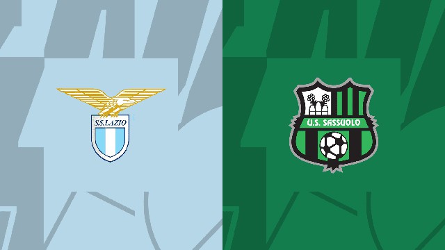 Soi kèo BóngVIP - Trận Lazio vs Sassuolo – 04/05/2023 – VĐQG Ý Soi keo BongVIP - Tran Lazio vs Sassuolo – 04/05/2023 – VDQG Y