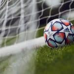 Kèo chấp 1 3/4 là bao nhiêu? Bí kíp bắt kèo chấp 1.75 ăn được tiền nhà cái Bóng88