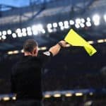 Kèo việt vị là gì? Giải mã chi tiết cách chơi kèo việt vị hiện nay