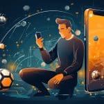 Odds là gì? Giải thích chi tiết về tỷ lệ Odds trong bộ môn cá cược bóng đá trực tuyến