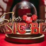 Cách chơi Sicbo theo chiến thuật xác suất tối ưu lợi nhuận dài hạn