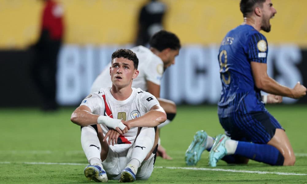 Chiến thuật bắt kèo live theo từng giai đoạn