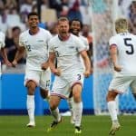 Kèo live là gì? Kinh nghiệm và cách bắt kèo live hiệu quả thực chiến