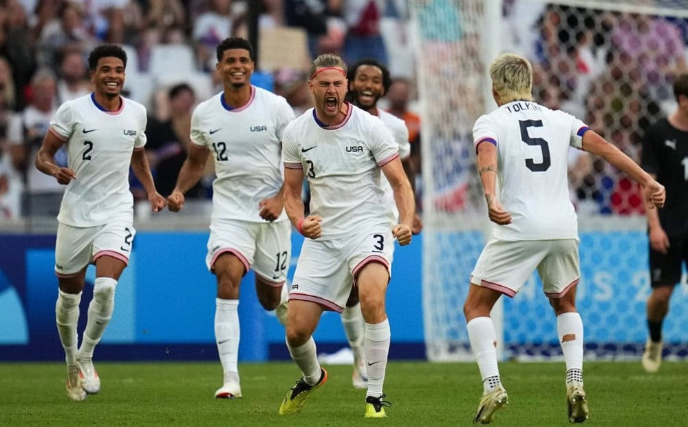 Kèo live là gì? Kinh nghiệm và cách bắt kèo live hiệu quả thực chiến