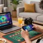 Chiến lược quản lý vốn thực chiến khi chơi tài xỉu hiệu quả mới 2026