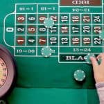 Game roulette là gì? Khác nhau thế nào giữa các phiên bản Mỹ và châu Âu